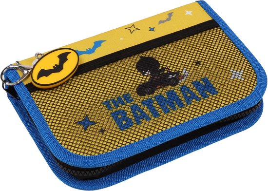 Verpleegkundige -tasje - Organizer SMALL Lichtblauw | Organizer - etui