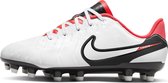 Chaussures de football Nike Legend 10 Academy FG/ MG Junior