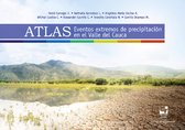 Ingeniería ambiental - Atlas: Eventos extremos de precipitación en el Valle del Cauca