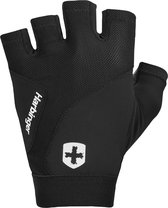 Harbinger Flexfit 2.0 Fitness Handschoenen - Zwart - M
