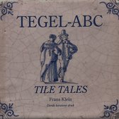 Tegel-ABC