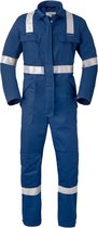 HAVEP Overall 5-Safety 2033 - Marine - 59