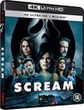 Scream V (4K Ultra HD Blu-ray)