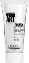 L’Oréal Paris Tecni.Art Bouncy & Tender 150 ml