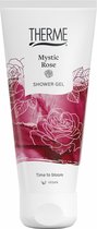 Therme Shower 200 ml Mystic Rose