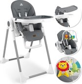 BEBE CONFORT Kinder stoelen kopen? ✔️ Vergelijk & bespaar