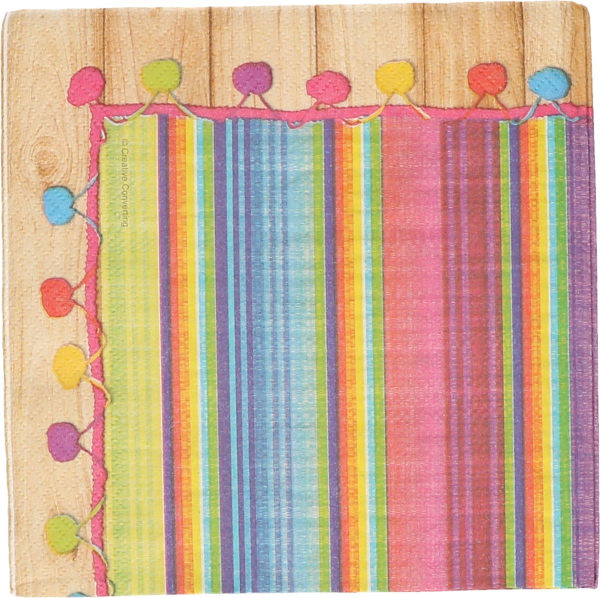 Top Mexicaans Feest, Mexicaanse feest Mexicaanse decoratie, kleurrijke decoratie, Mexicaanse deken, ponchos, sombrero's, Mexicaans decor