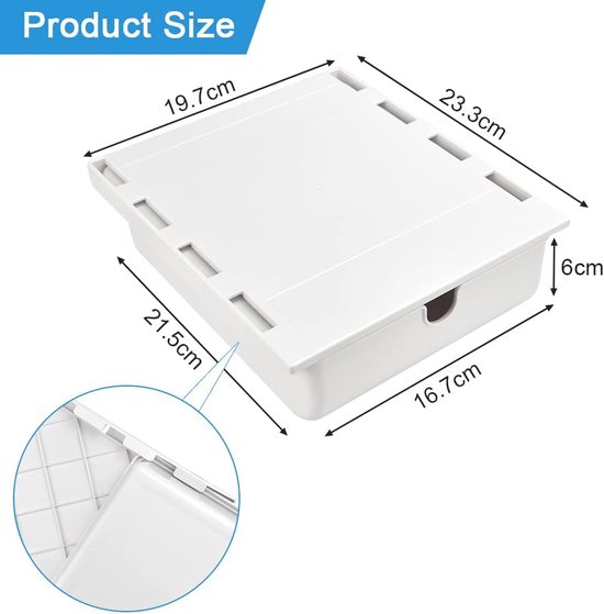 Bodeneinschlaghülse Kunststoff 71 mm x 71 mm x 900 mm kaufen bei