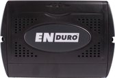 Enduro Electronica besturingskast EM305