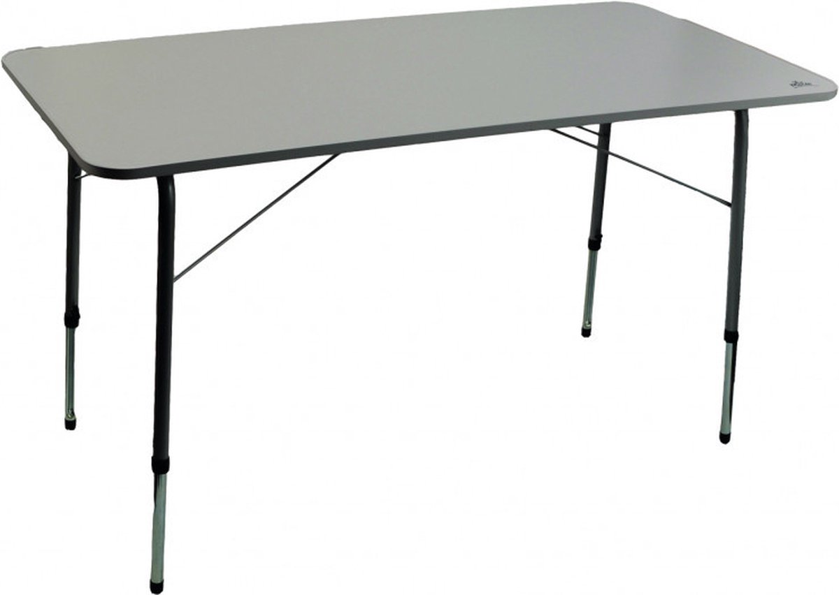 ViaMondo Tafel Pliante