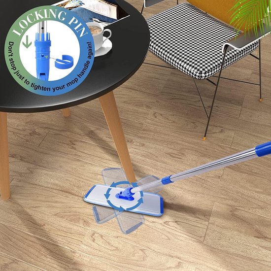 Suevut 10 Stück für Swiffer Bodentücher Tücher Mikrofaser Set,25,4x11,5cm Wiederverwendbar für Suevut 10 Stück für Swiffer Bodentücher Tücher Mikrofaser Set,25,4x11,5cm Wiederverwendbar für