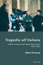 Tragedia All'Italiana