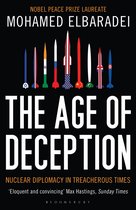 Age Of Deception