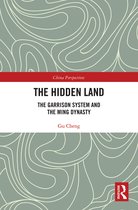 China Perspectives-The Hidden Land