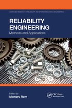 Advanced Research in Reliability and System Assurance Engineering- Reliability Engineering