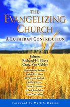 The Evangelizing Church