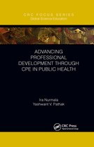 Global Science Education- Advancing Professional Development through CPE in Public Health