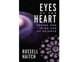 Eyes of the Heart