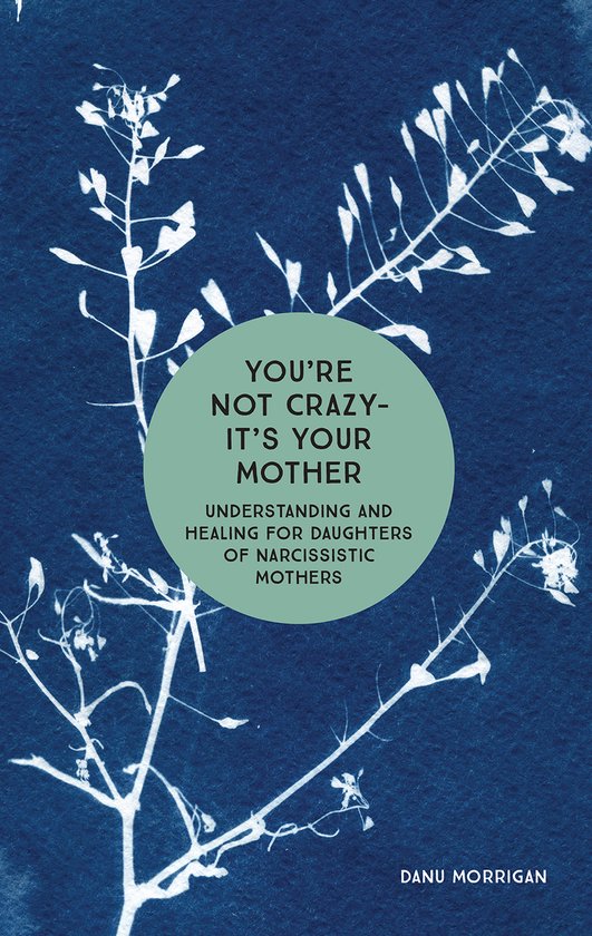 Foto: Daughters of narcissistic mothers you re not crazy it s your mother