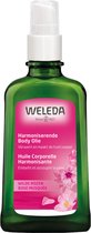 100 ml
