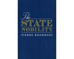 The State Nobility