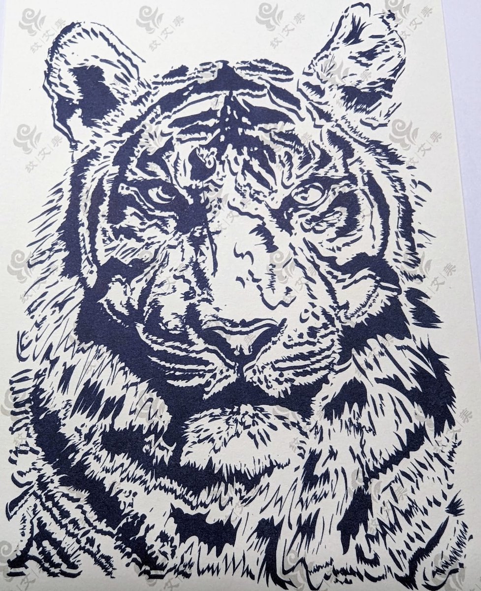 Semi-permanente tatoeage - Bijna original - Makkelijk in gebruik - Kool - Sexy - Waterbestendig - Mooie ontwerpen - Natuurlijk Veganistisch - Niet-toxisch – Duur tot 10 a 15 dagen - Door idereen te gebruiken.- 87