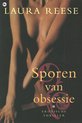 Sporen van obsessie