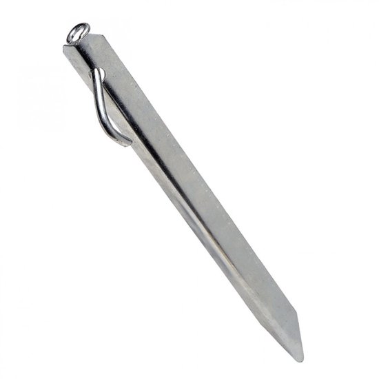 Campking Stormband-haring Strong - 38 cm. van Campking — afbeelding 3