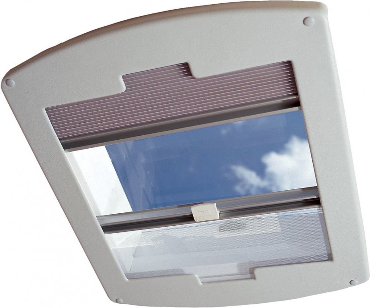 Remitop Vario 2 40x40 met Slinger