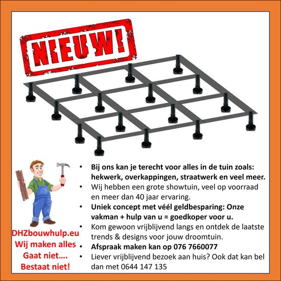 Fietsreparatiestandaard | Koop goedkoop bij SONGMICS