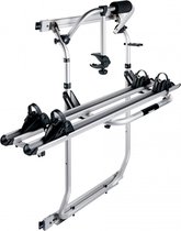Bol.com Thule fietsdrager Elite Van XT - Fietsendragers aanbieding