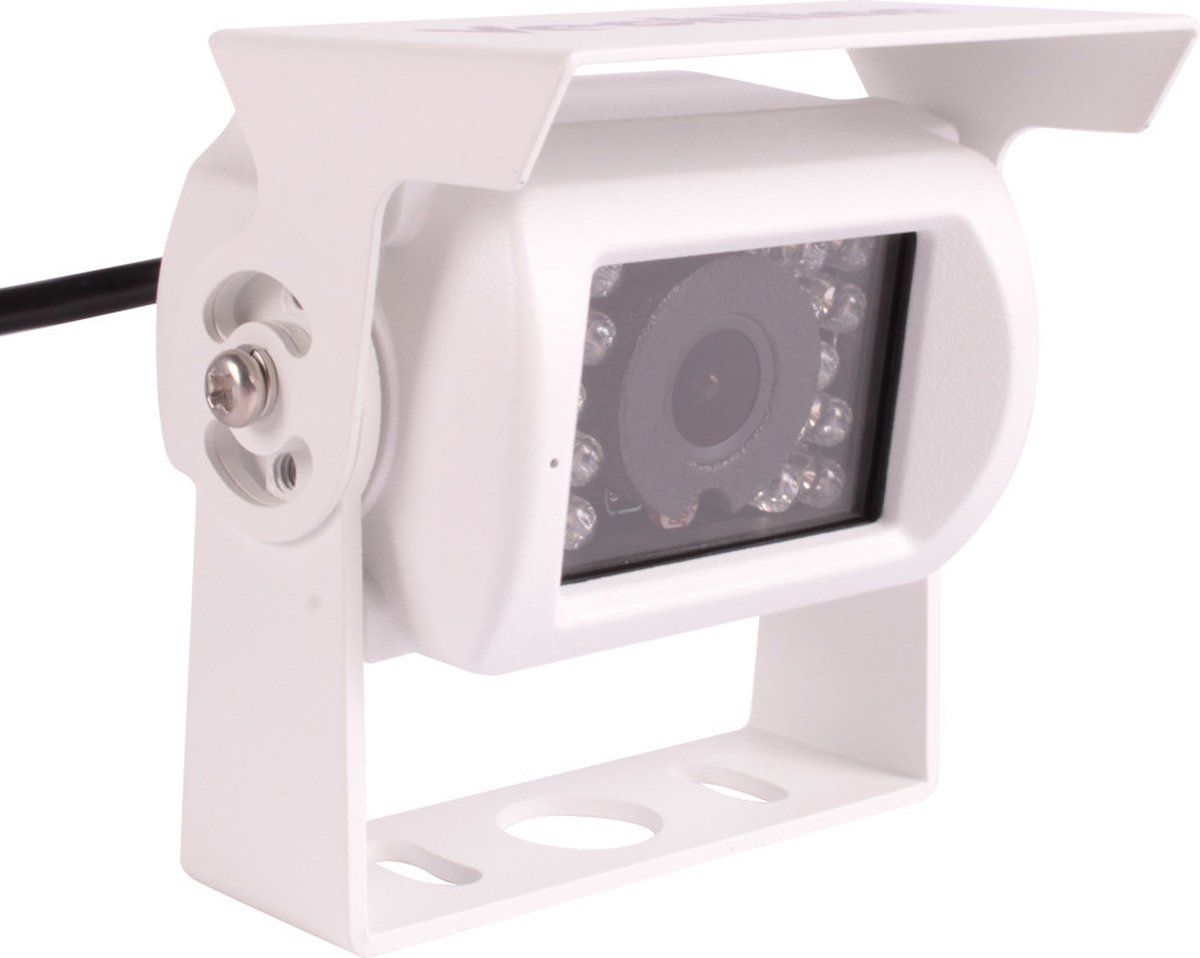 Vechline High Tech Achteruitrijcamera