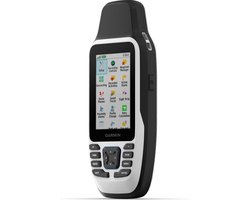 Garmin Gpsmap® 79s Gps Zwart