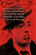 Cesare Zavattini’s Neo-realism and the Afterlife of an Idea