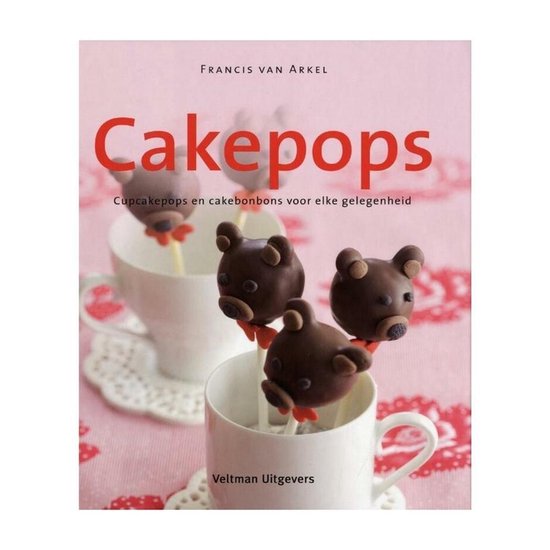 Cakepops