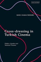 Cross-dressing in Turkish Cinema