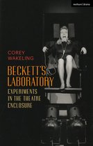 Beckett's Laboratory