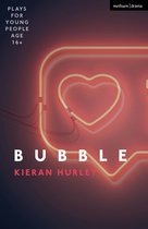 Plays for Young People- Bubble