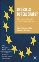 Brussels Bureaucrats?