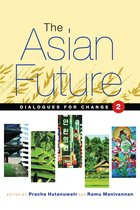 The Asian Future