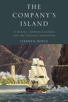 The Company's Island