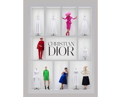 Christian Dior