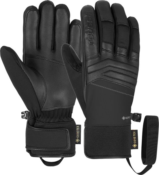 Gants de ski Legend imperméables homme, Gants