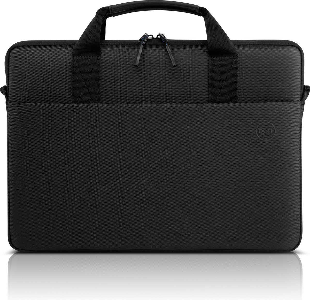 Dell EcoLoop Pro CV5623 - Notebook-Hülle - 40.6 cm - 38,10cm (15) - 40,60cm (16) - Schwarz
