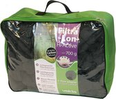 Bol.com Velda-Vijverfiltermateriaal-Filtra-Lon-Hi-Active-700-g-zwart aanbieding