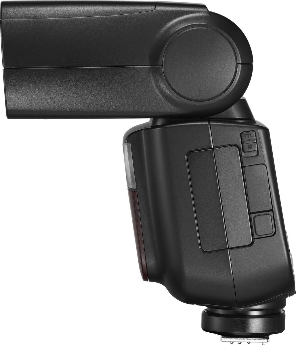 Godox Ving V860III TTL Li-Ion Flash Kit for Pentax Cameras