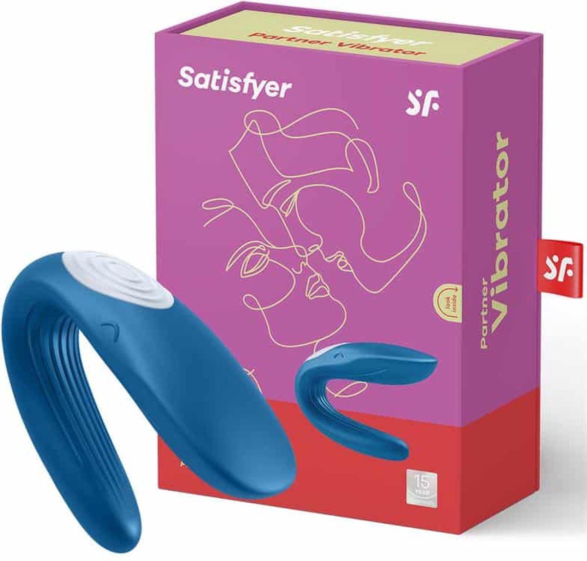 Whale vibrator deals