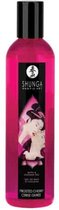 Frosted Cherry Shower Gel - 250 ml