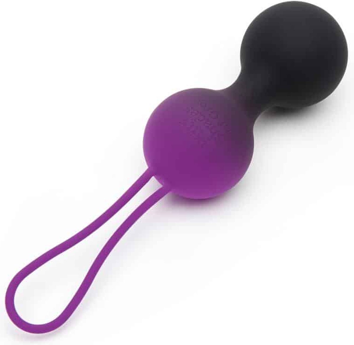 Jiggle hotsell ball baby
