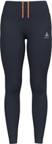 ODLO ESSENTIAL WARM Tights Women_Maat_XS